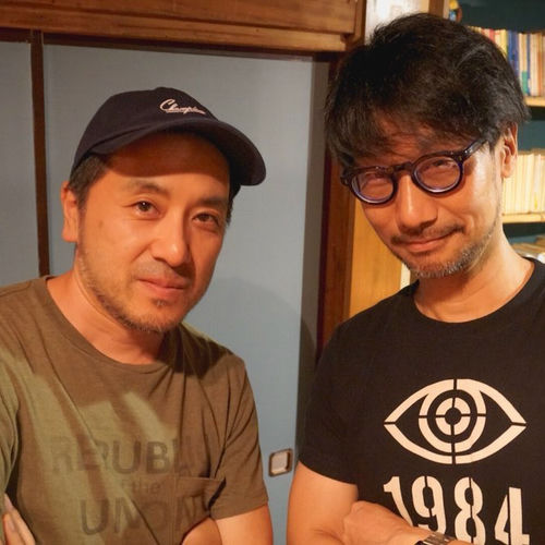 Silent Poets ♪ Tokyo （東京） feat. 5lack - YouTube