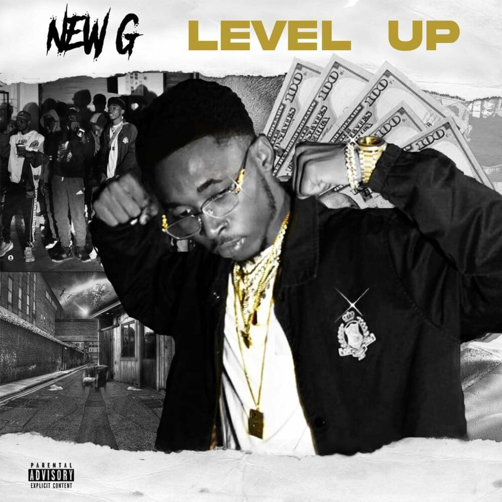 Picture of New G