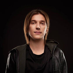 Picture of Shapov