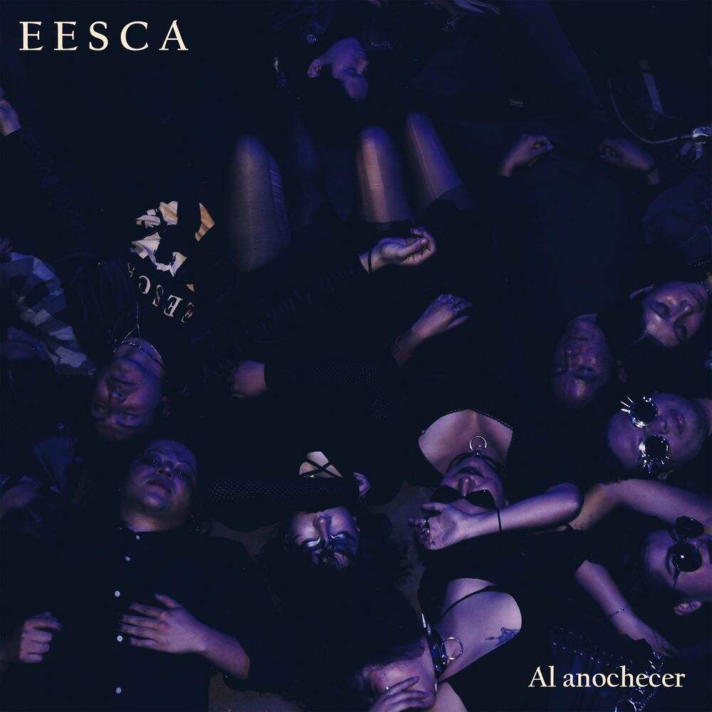 Picture of EESCA