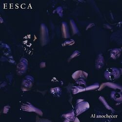 Picture of EESCA