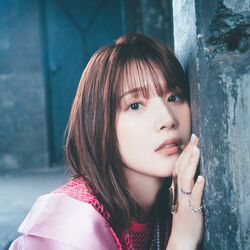 Picture of Maaya Uchida
