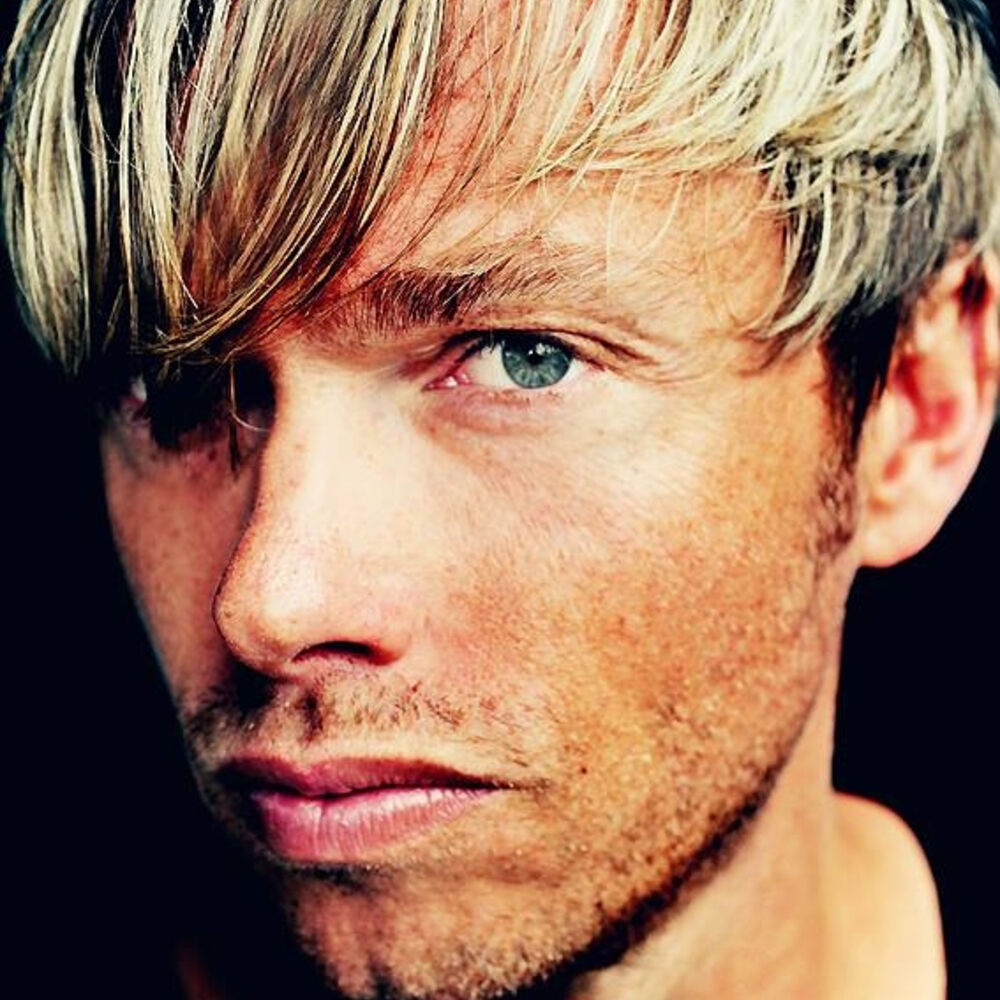 Picture of Regi