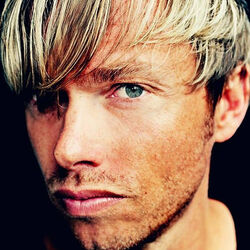 Picture of Regi