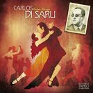 Carlos Di Sarli
