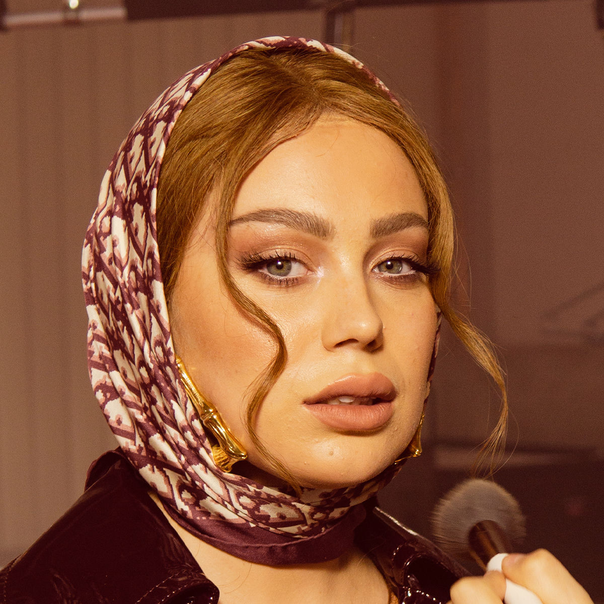 Artist picture of Paula Douglas