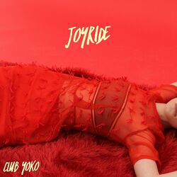 Picture of Club Yoko