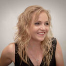 Becky Ainge