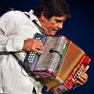Celso Piña