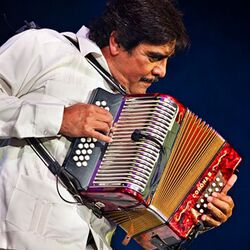 Picture of Celso Piña