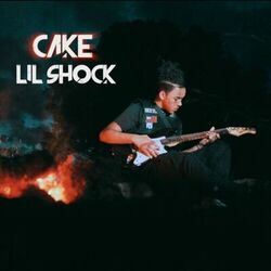 Picture of Lil Shock