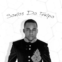PUTO PORTUGUES