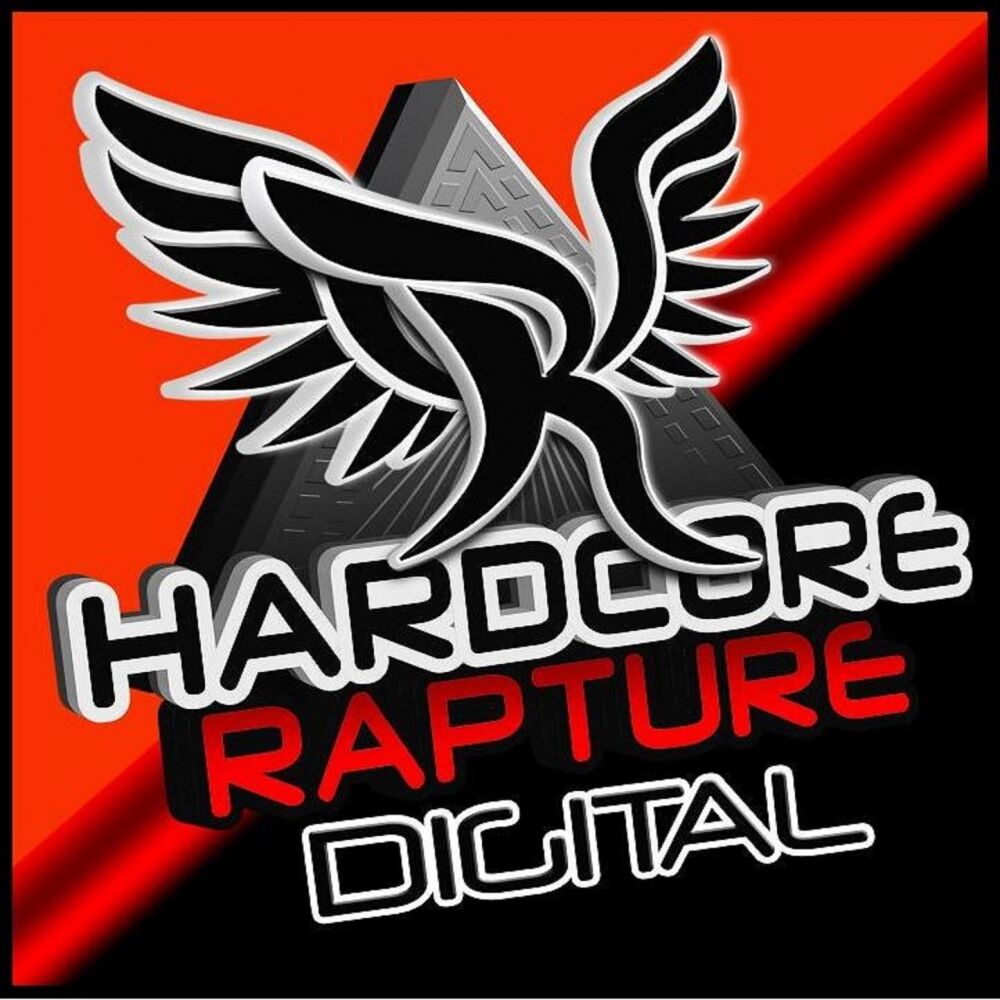 Picture of Hyperforce