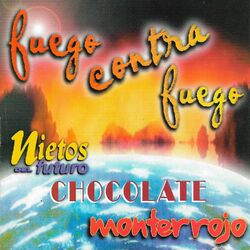 Picture of Monterrojo