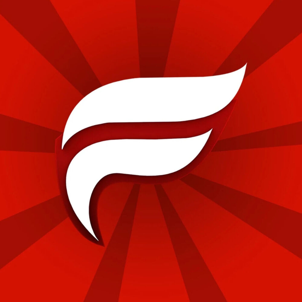 Picture of FuzeIII