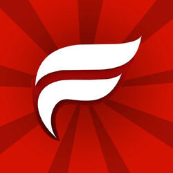 Picture of FuzeIII