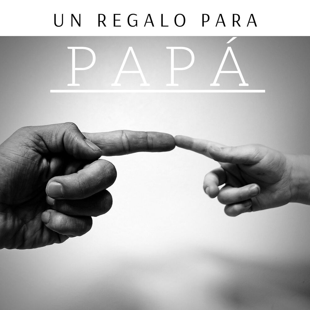 Picture of Día Especial