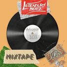 Legendury Beatz