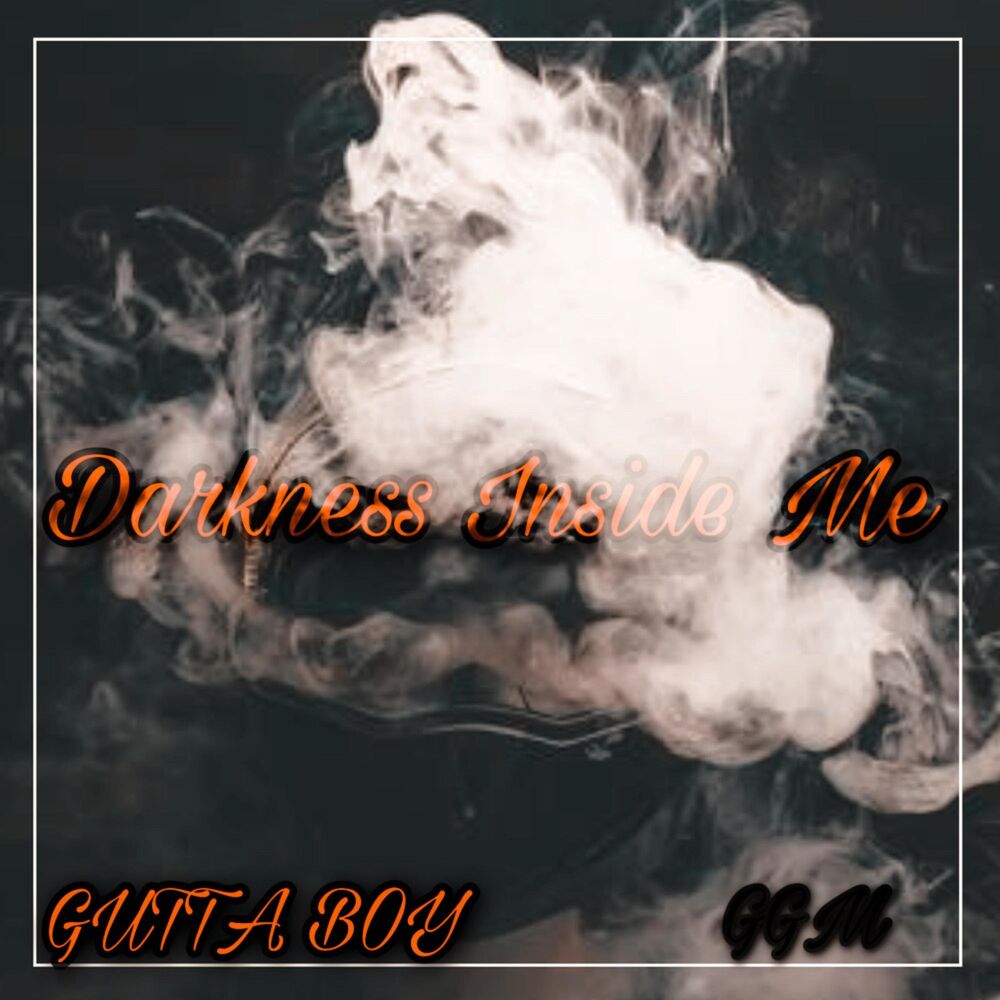 Picture of Gutta Boy