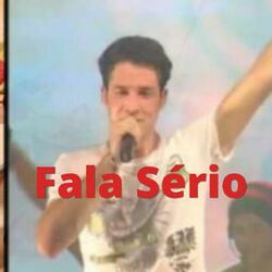 Picture of Fala Sério