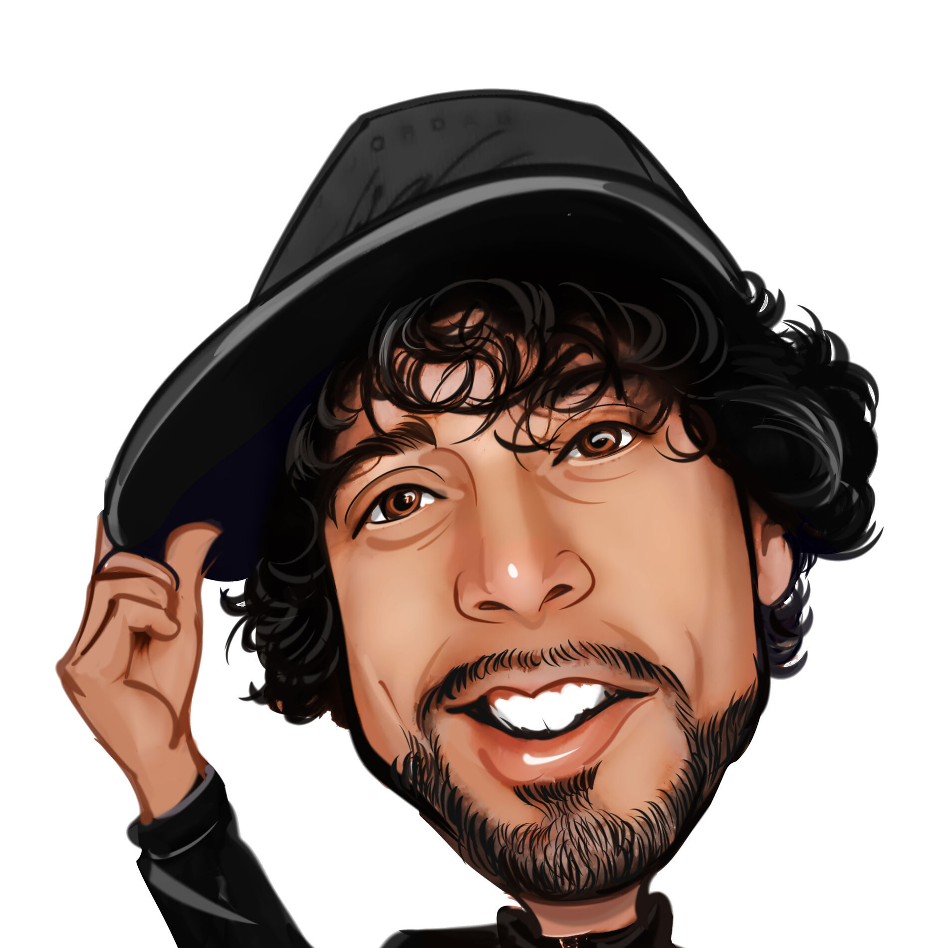 Artist picture of Freez