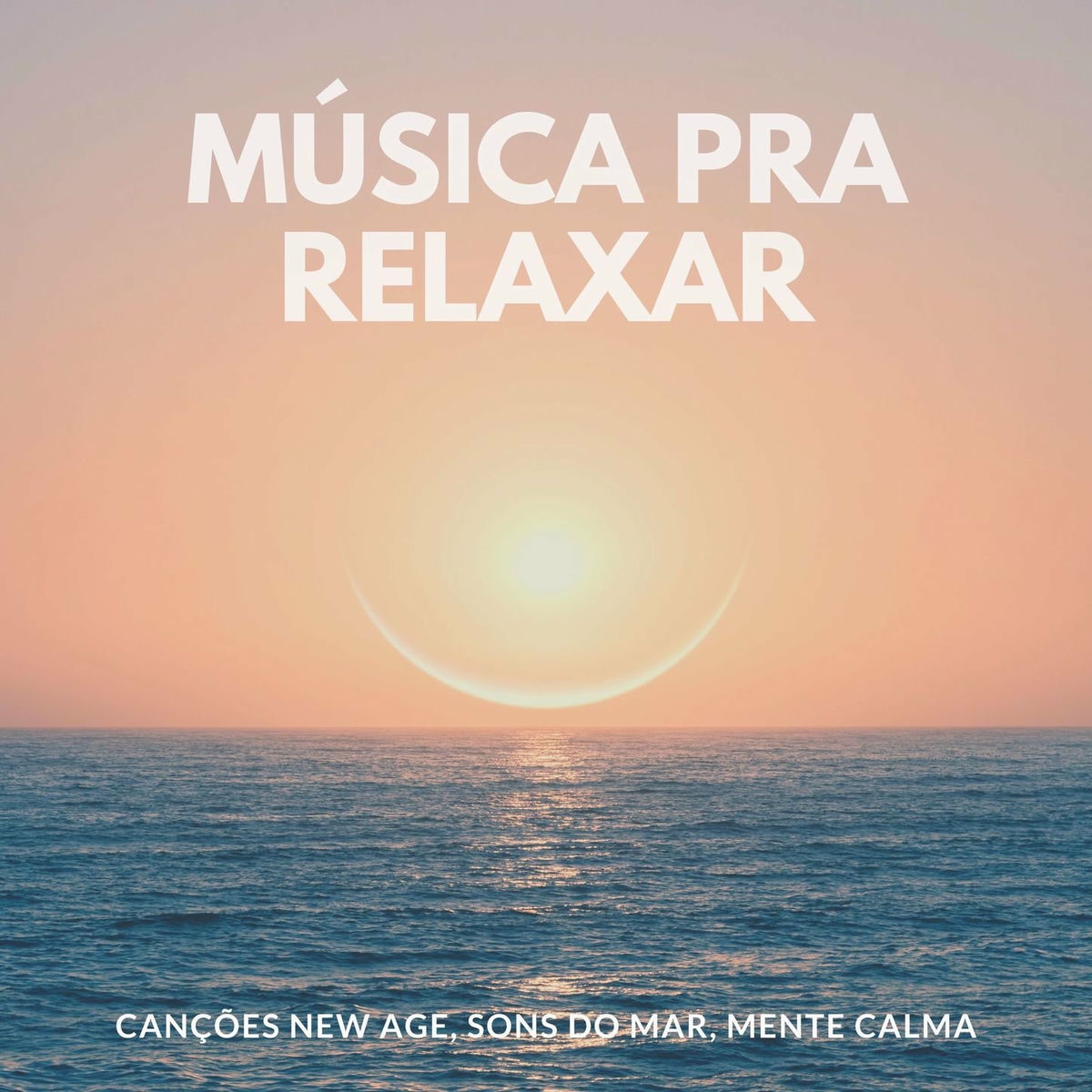 Mente Nova