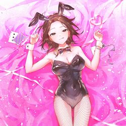 Picture of Toki-chan