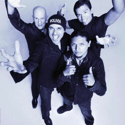 Picture of Azul Azul