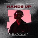 Kevcody