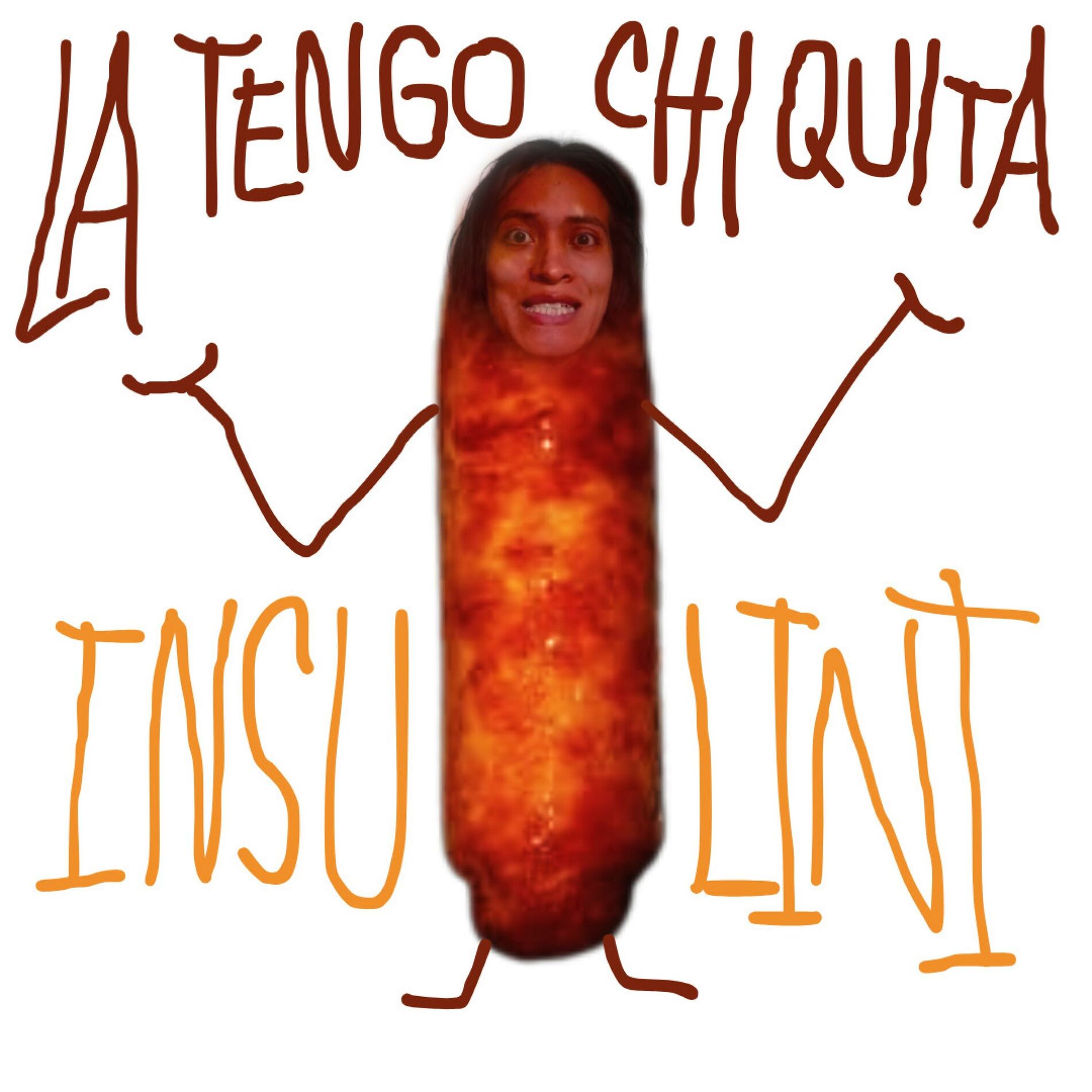 Insulini