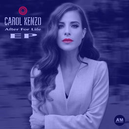 Carol Kenzo