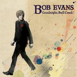 Picture of Bob Evans