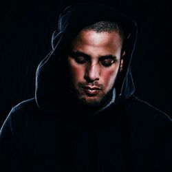 Picture of Bilel