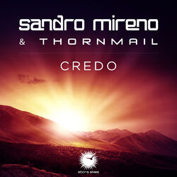Picture of Sandro Mireno