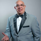 Argenis Carruyo