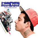 Pedro Ratão
