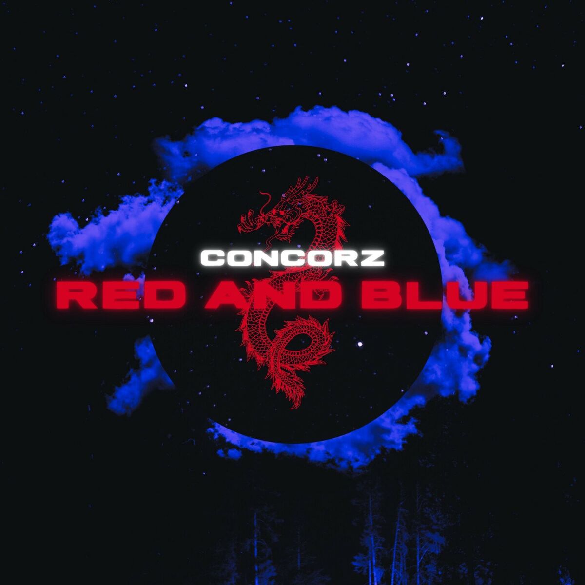 Concorz