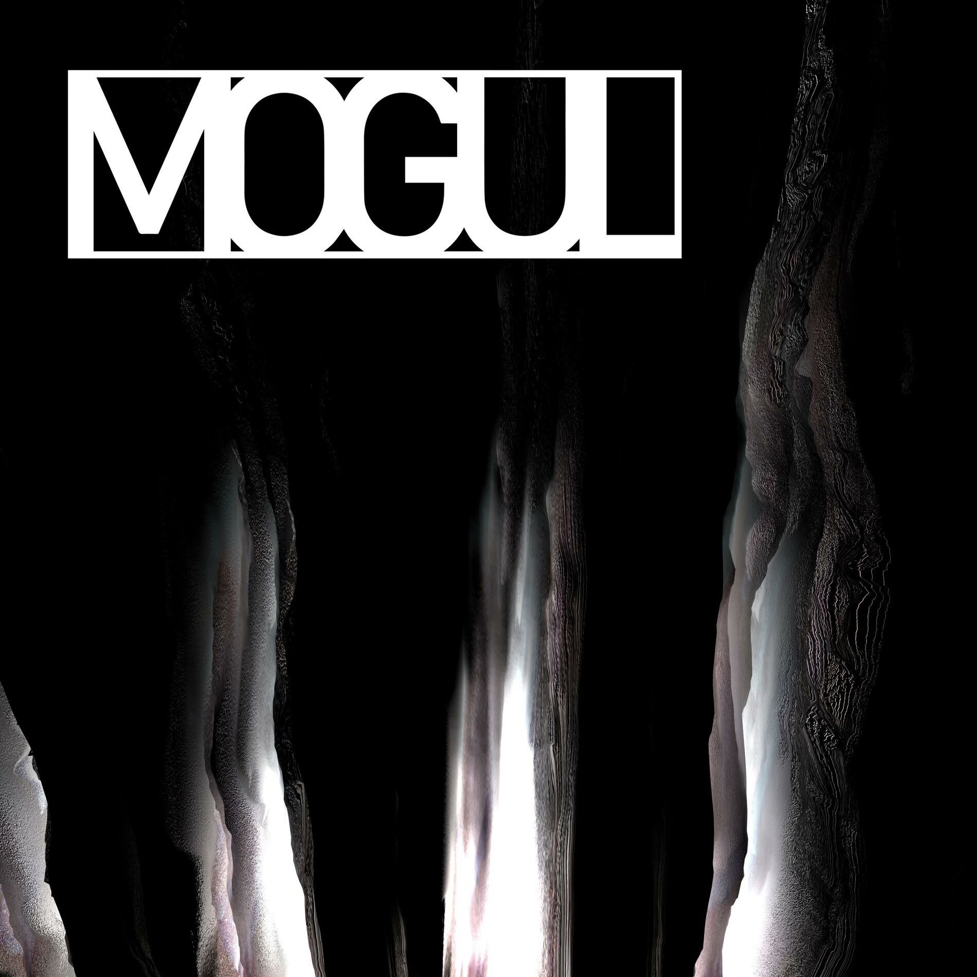 Artist picture of Feed the Mogul
