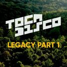 Tocadisco