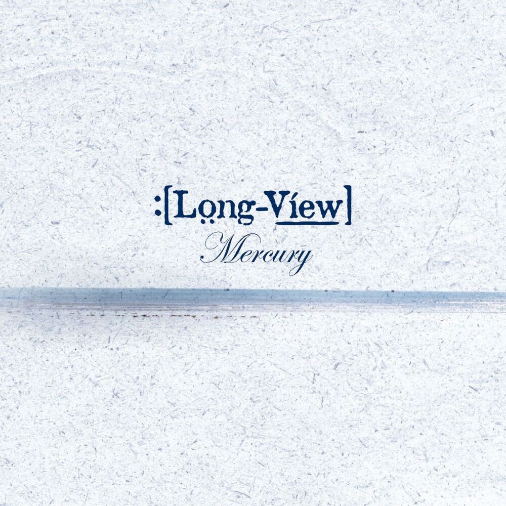 Picture of Longview