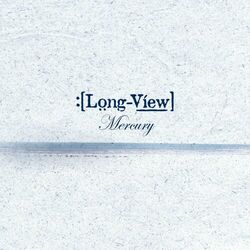 Picture of Longview