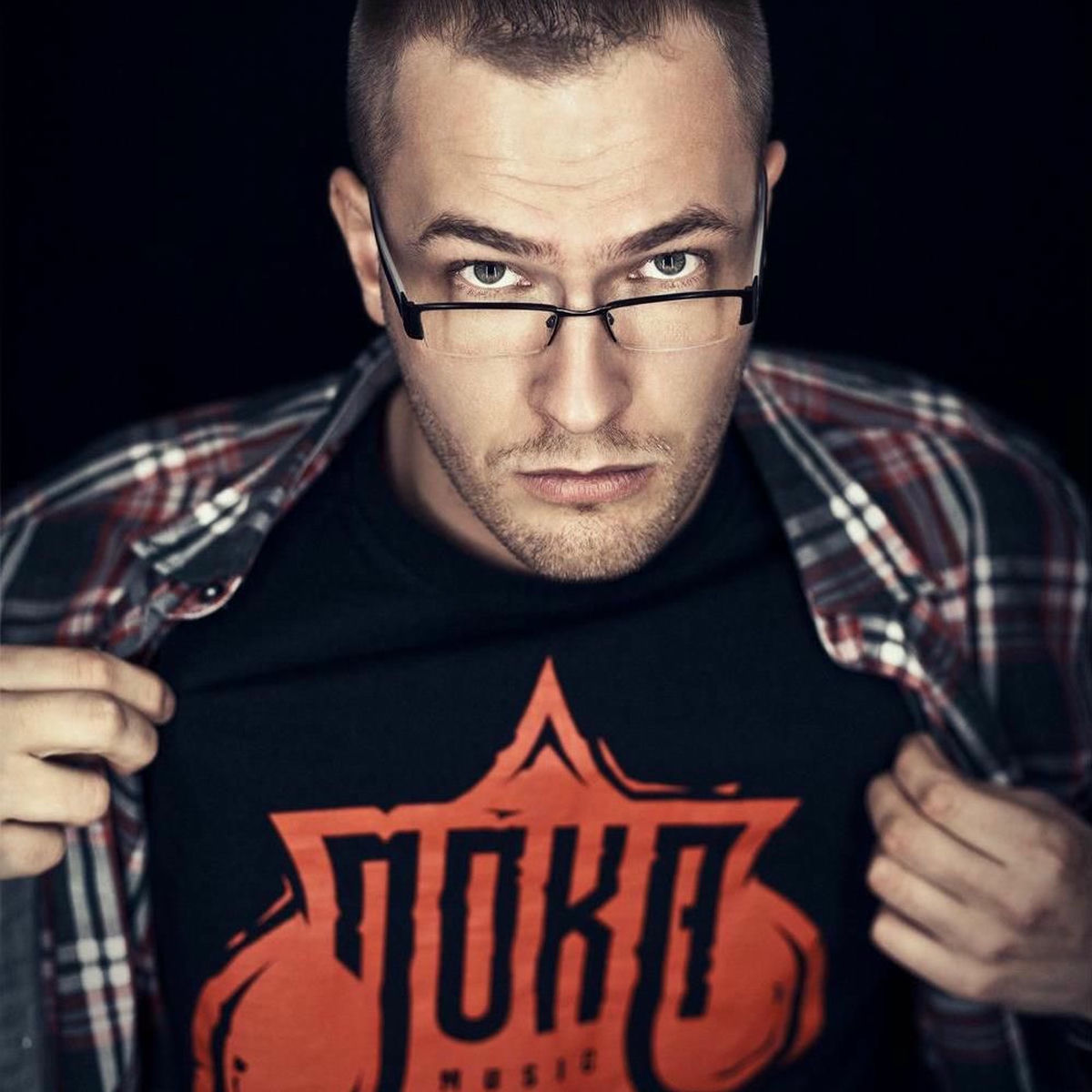 Artist picture of Joka