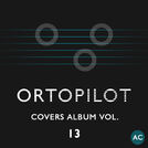ortoPilot
