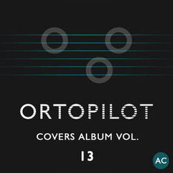 ortoPilot