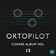 Image of ortoPilot
