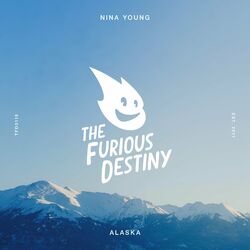 Picture of Nina Young