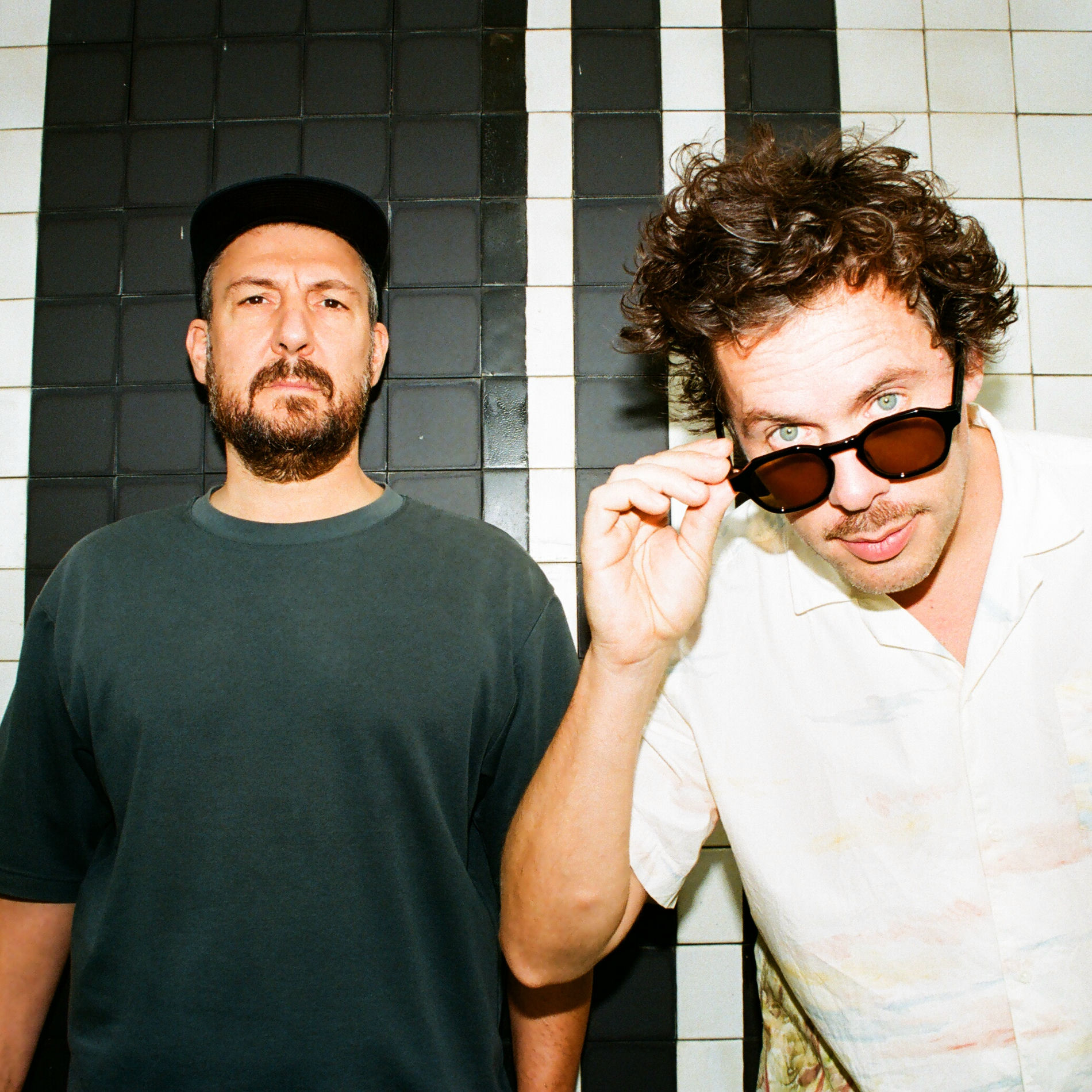 Artist picture of Souleance