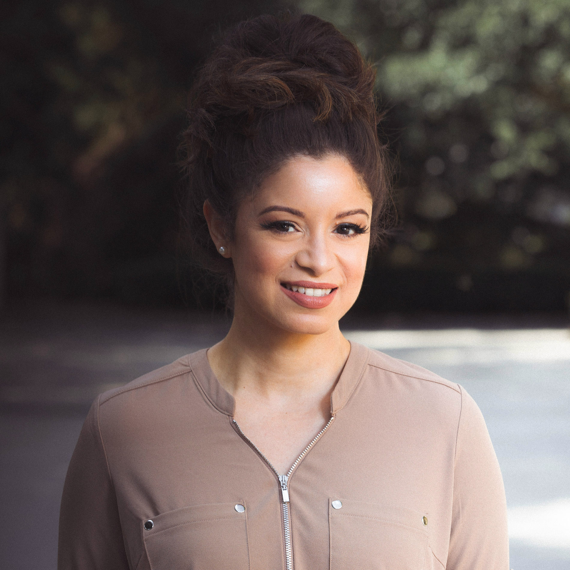 Artist picture of Kairy Marquez