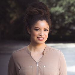 Picture of Kairy Marquez