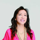 Lisa Ono